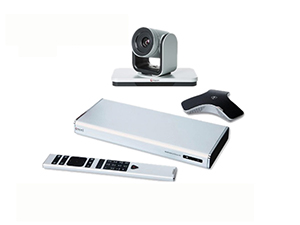 Polycom-ReaPresence-Group-310