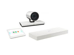 Room-Kit-Plus-P60