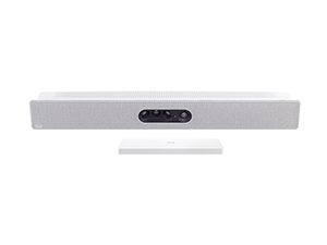 Cisco-Webex-Room-Kit-Plus