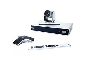 Polycom ReaPresence Group 700