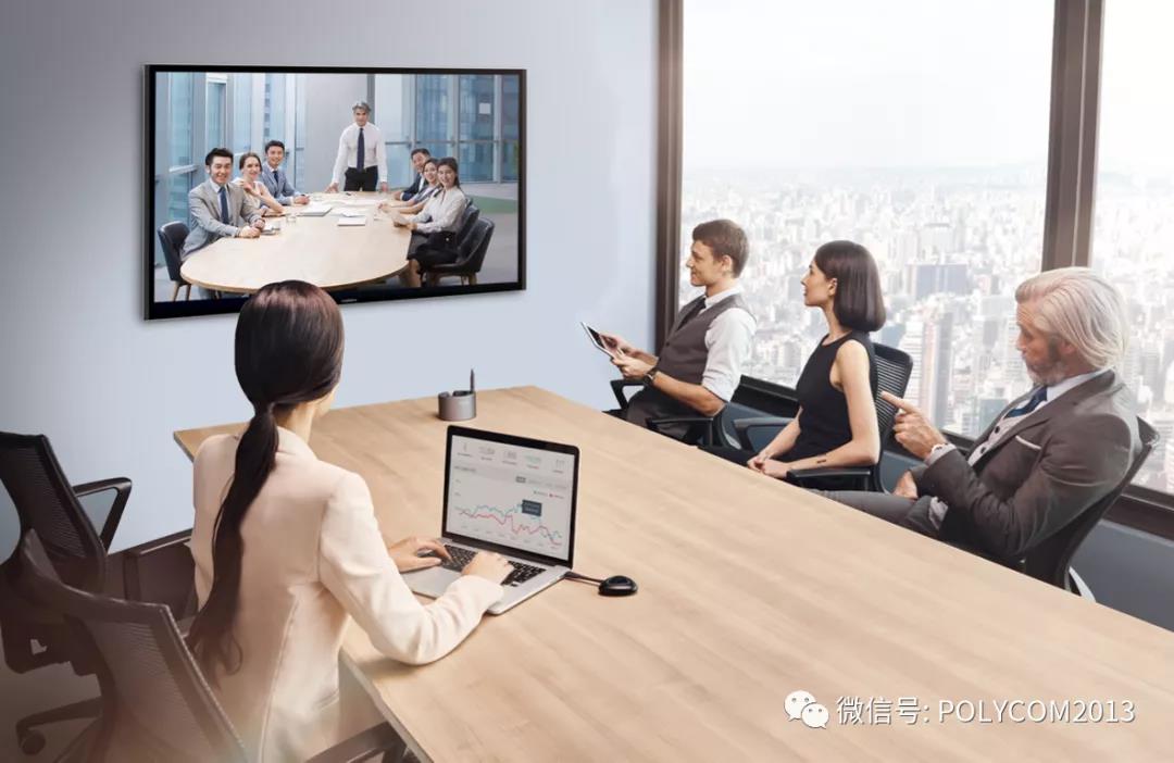 视频会议室如何选择合适的智能会议平板？